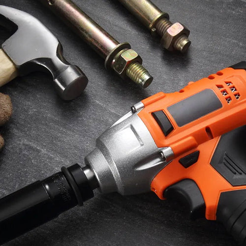 The Ultimate Collection of Essential Manual Tools