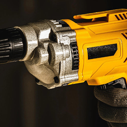 Unleashing the Power of Drill Bits: Versatility at its Best