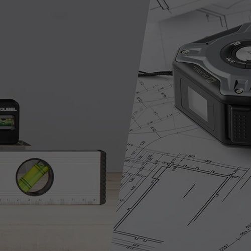 Mastering Measurements: A Deep Dive into the World of Precision Tools