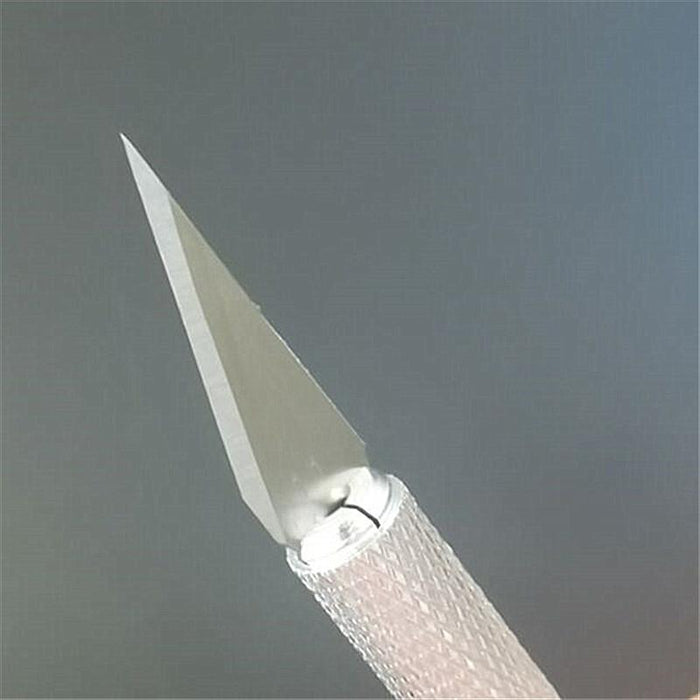 Engraving Blade Cell Phone Film Rubber Engraving Tools
