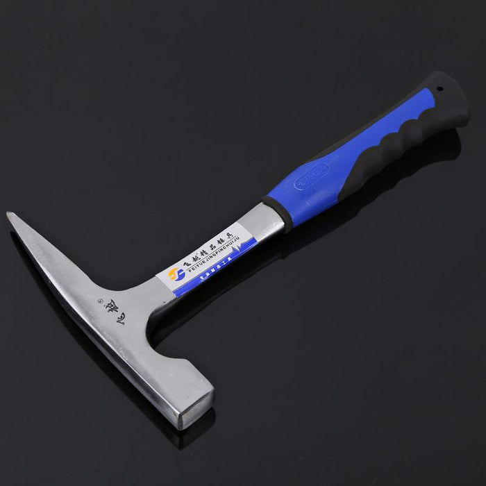 Geological Exploration Hammer  28.5cmx17.5cm