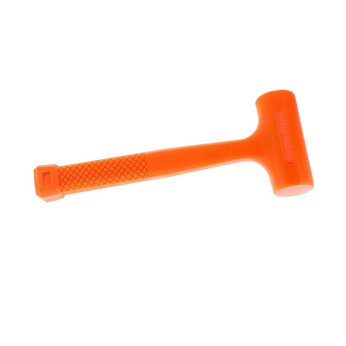 Non-elastic rubber hammer wood flooring installation 4LB