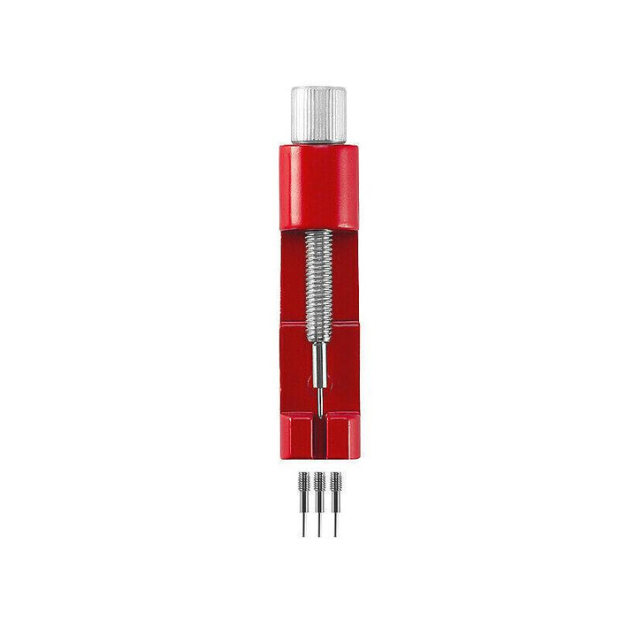 Watch Band Link Pin Remover Adjuster Resizer Repair Tool