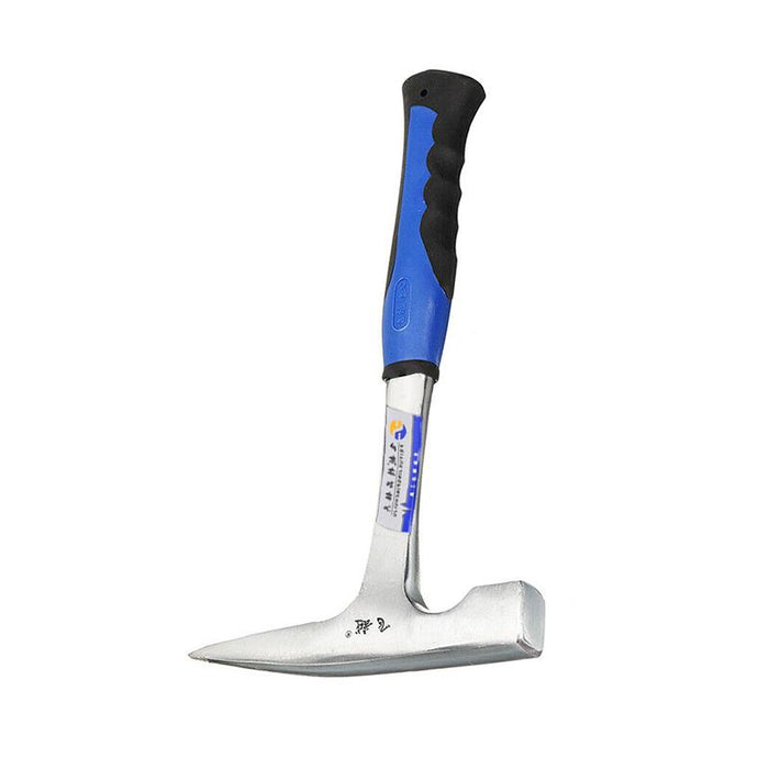 Geological Exploration Hammer  28.5cmx17.5cm