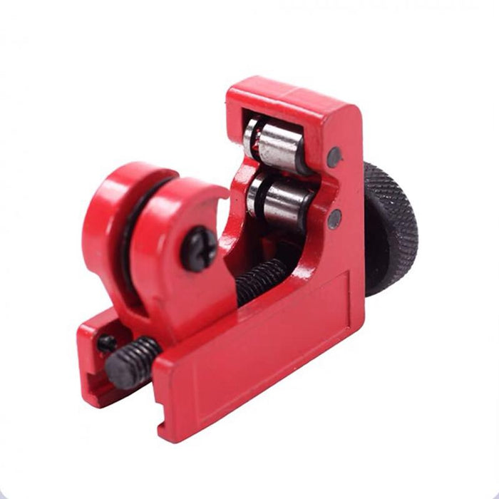 MINI Brake Pipe Tube Tubing Cutter 3-22mm Copper