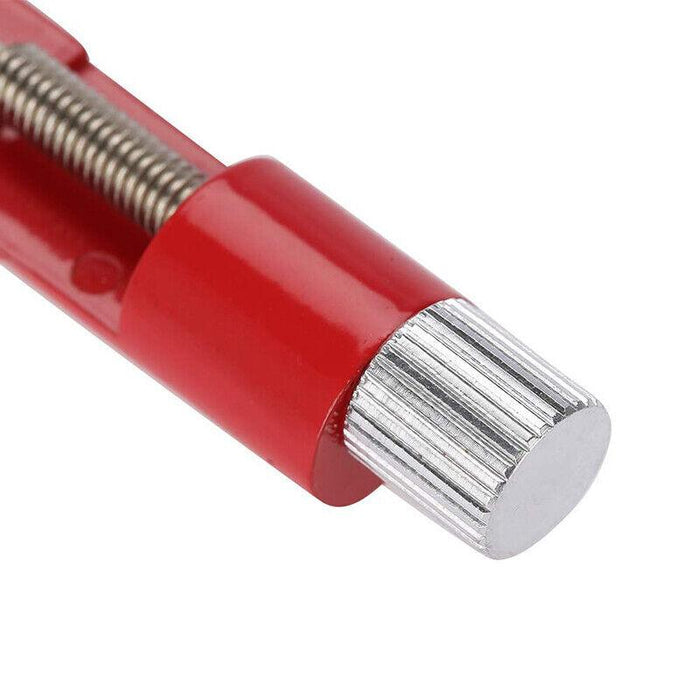 Watch Band Link Pin Remover Adjuster Resizer Repair Tool
