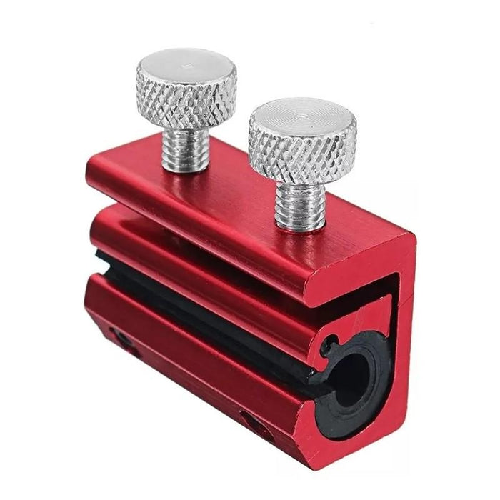 Universal Motorcycle Dual Cable Oiler Lubricator Tool