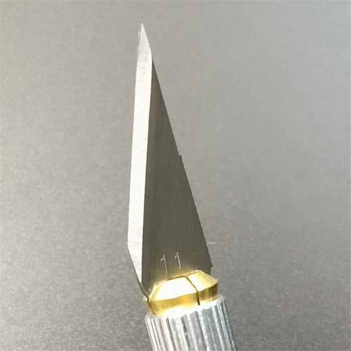 Engraving Blade Cell Phone Film Rubber Engraving Tools