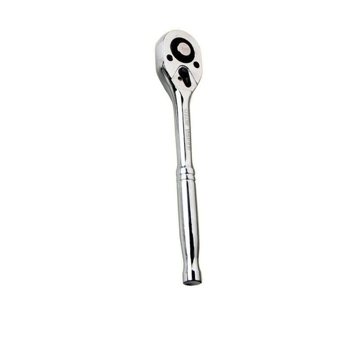 1/2"  Drive Socket Spanner 16*245*42MM Carbon Steel