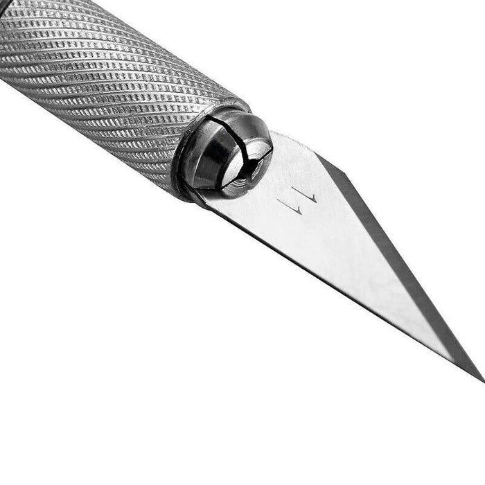 Engraving Blade Cell Phone Film Rubber Engraving Tools