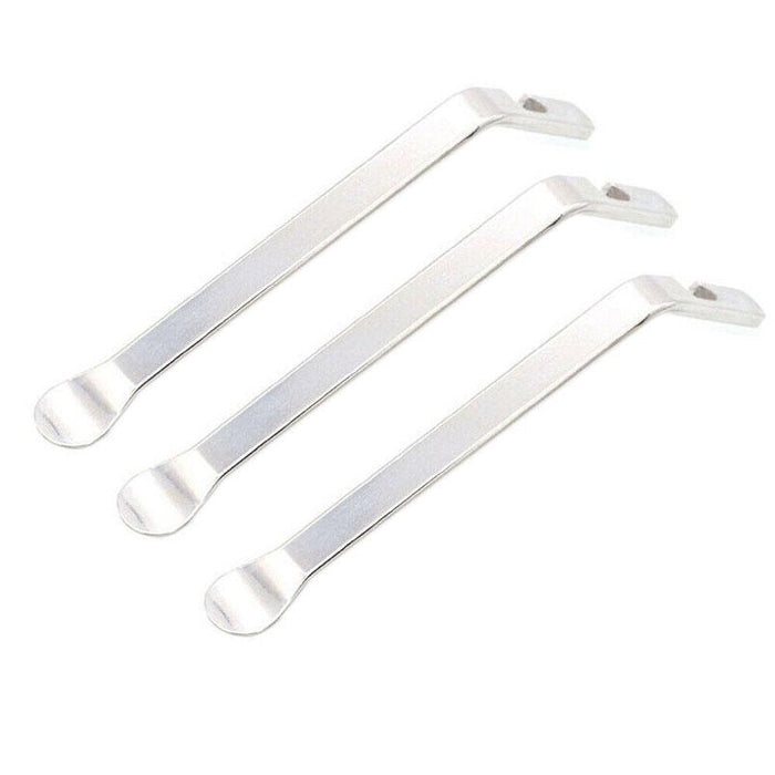 3pcs Bike Tire Lever Tyre Changing Tool