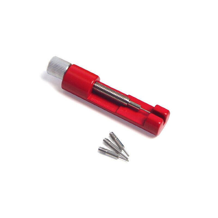 Watch Band Link Pin Remover Adjuster Resizer Repair Tool