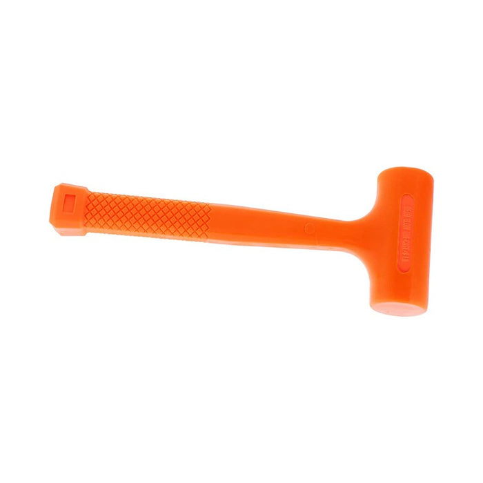 Non-elastic rubber hammer wood flooring installation 4LB