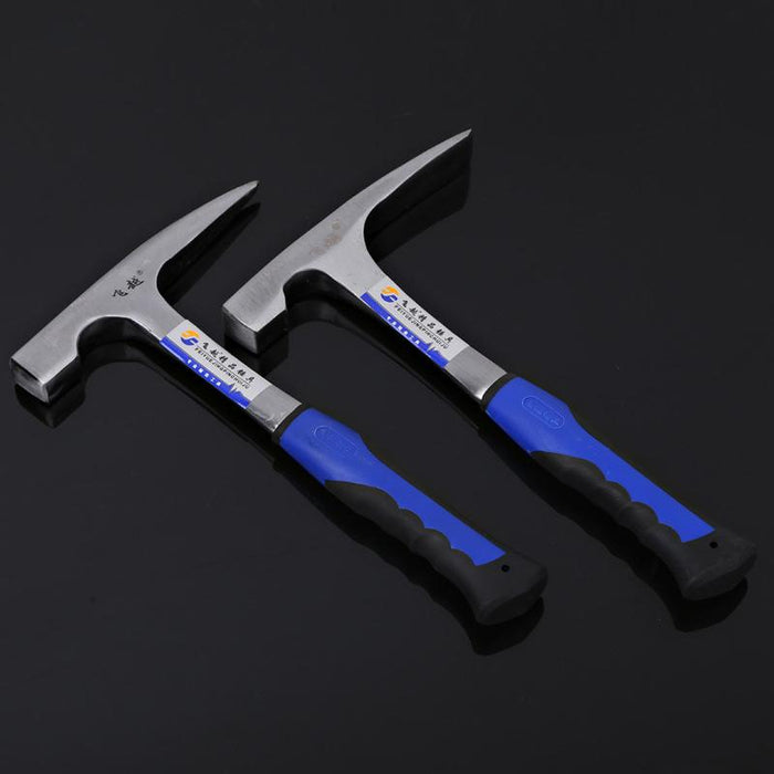 Geological Exploration Hammer  28.5cmx17.5cm