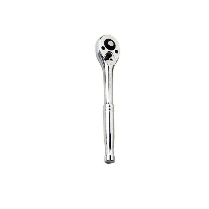 3/8"  Drive Socket Spanner 14*195*32MM Carbon Steel