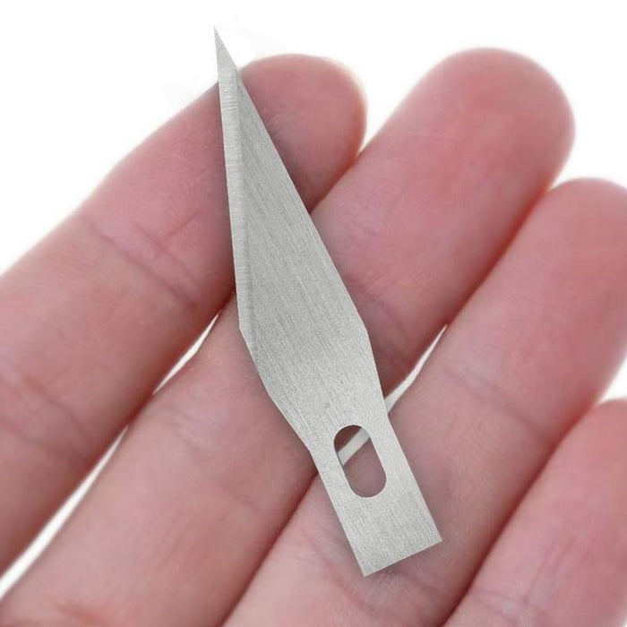 Engraving Blade Cell Phone Film Rubber Engraving Tools