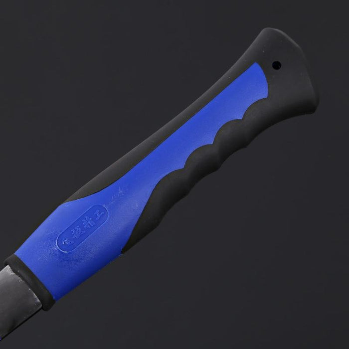 Geological Exploration Hammer  28.5cmx17.5cm