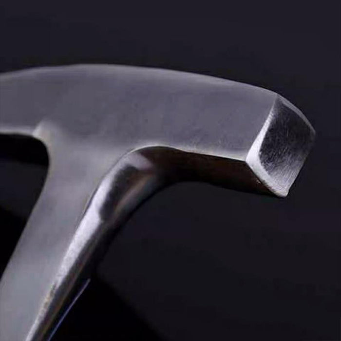Geological Exploration Hammer  28.5cmx17.5cm
