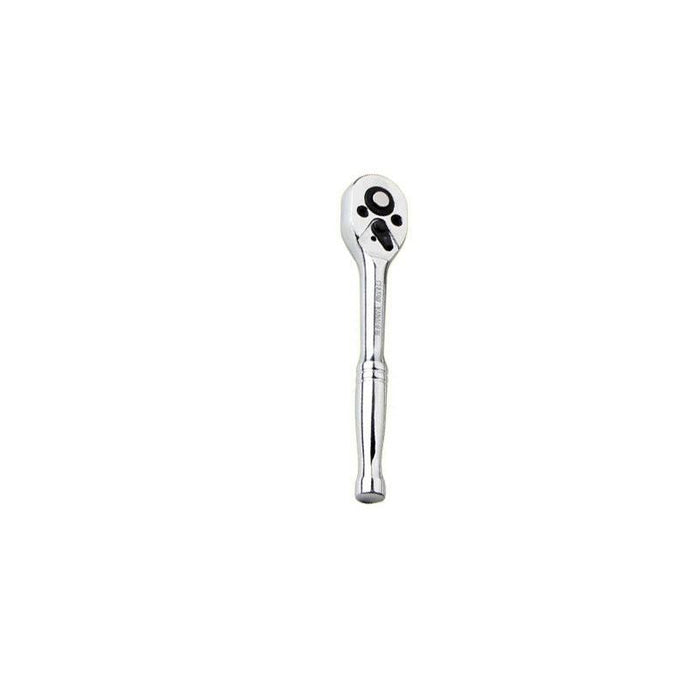 1/4"  Drive Socket Spanner 12*150*27MM Carbon Steel