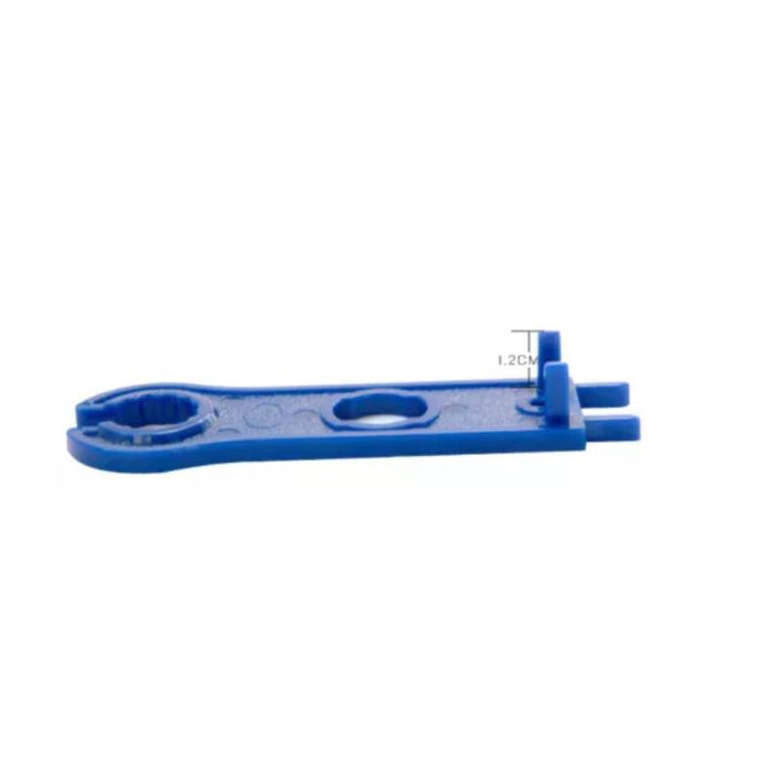 2PCS MC4 Spanners For Solar Panel Pair Tool