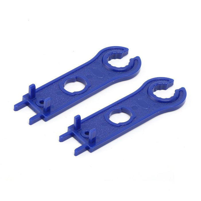 2PCS MC4 Spanners For Solar Panel Pair Tool