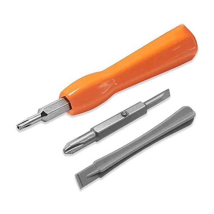 1 pcs Universal Ring Screwdriver Replacement for Ring Doorbell Change Tools