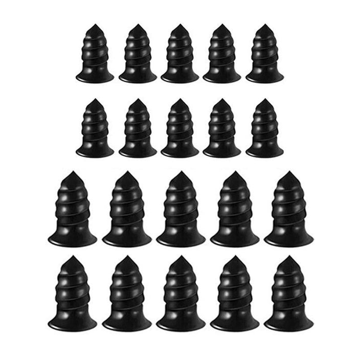 20PCS Vacuum Tyre Repair Nail