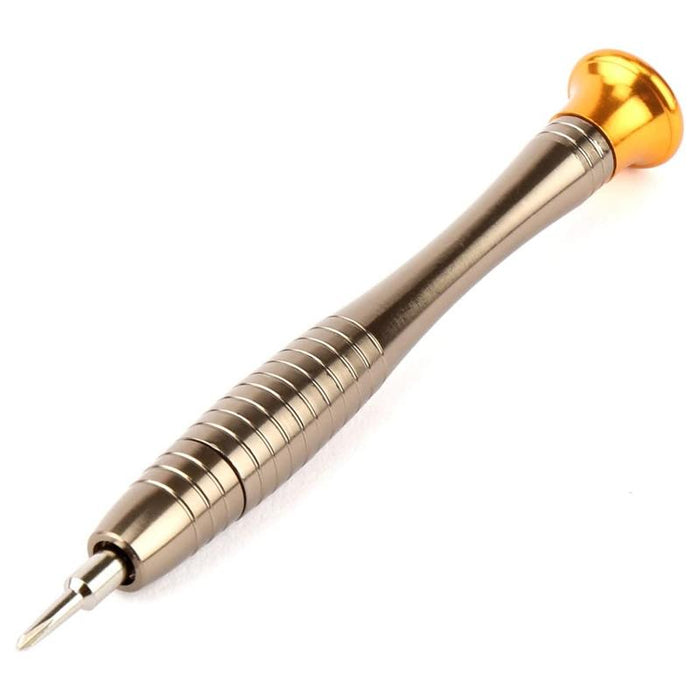 25 IN 1 Small MINI REPAIR PRECISION SCREWDRIVER TORX TOOL KIT SET