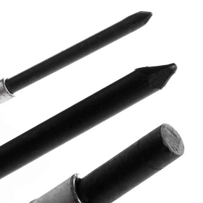 11 Pcs Precision Screwdriver Set Mobile Laptop Watch Glasses Small Driver
