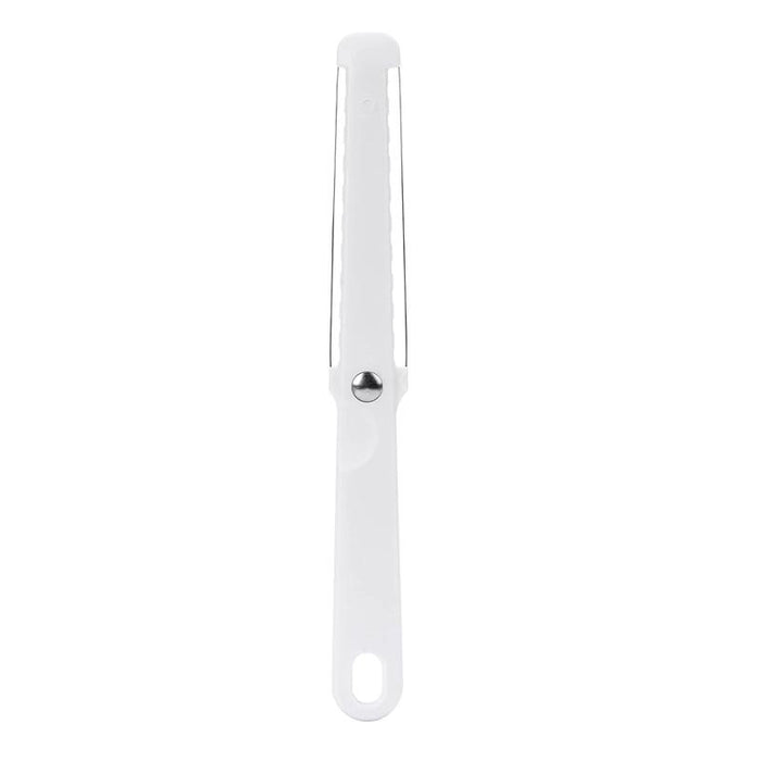 Cheese/Butter Slicer Thick/Thin slices Cutter Kitchen Cooking Tool New