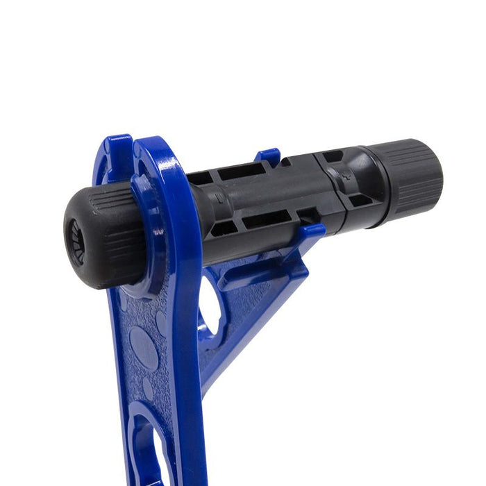 2PCS MC4 Spanners For Solar Panel Pair Tool