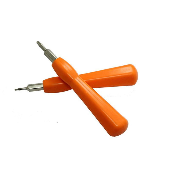 1 pcs Universal Ring Screwdriver Replacement for Ring Doorbell Change Tools