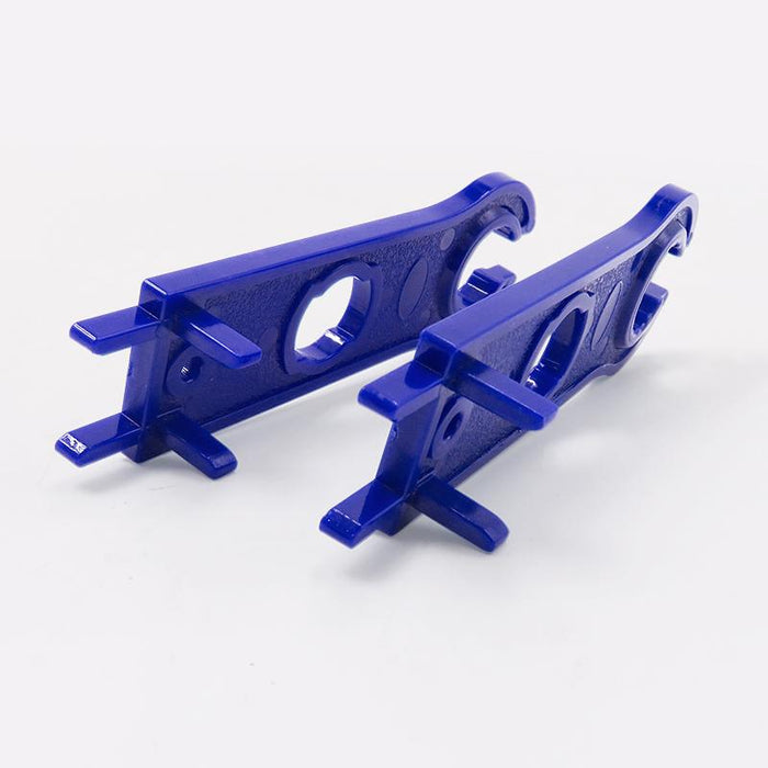 2PCS MC4 Spanners For Solar Panel Pair Tool