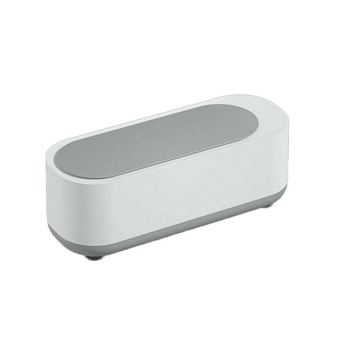 300ml Digital Ultrasonic Cleaner Ultra Sonic Wave Tank Jewellery Watch Cleaning