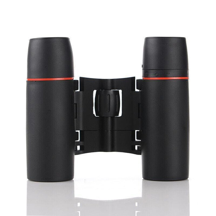 New Day Night Vision Binoculars 30 x 60Outdoor Travel Folding Telescope