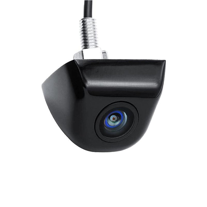 Waterproof HD 170° Car Reverse Backup Night Vision Camera Rear View Parking Cam