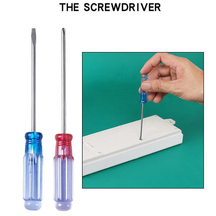 20IN1 Soldering Iron Kit 60W Adjustable Temperature