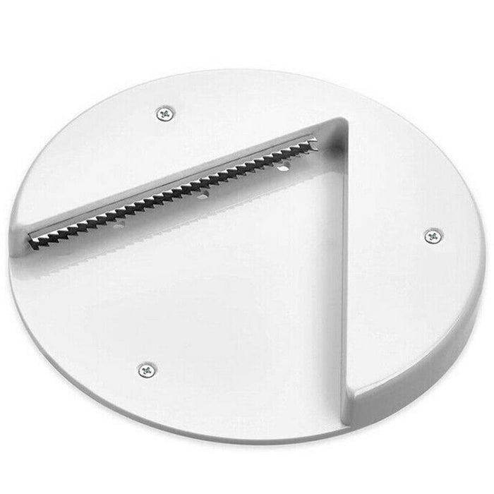 Convenient Under Cabinet Jar Opener Tool