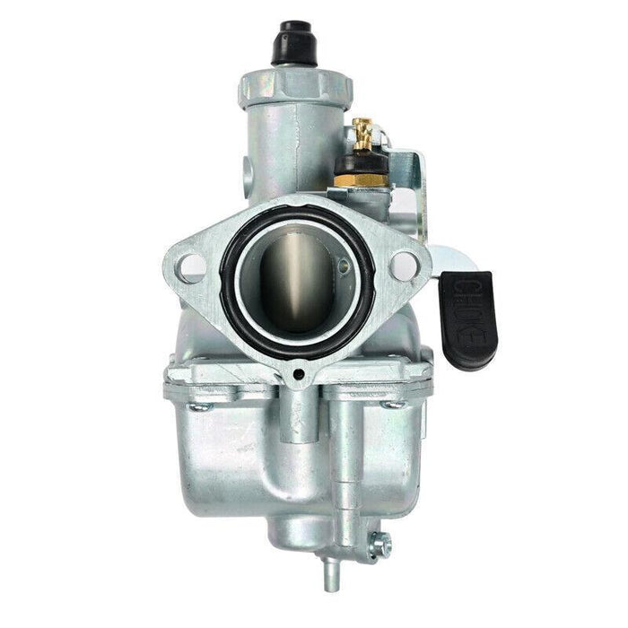 MIKUNI VM22 26MM Carburetor Carby Carb 90/110/125cc Quad ATV Dirt Pit Pro Bike