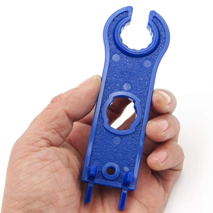 2PCS MC4 Spanners For Solar Panel Pair Tool