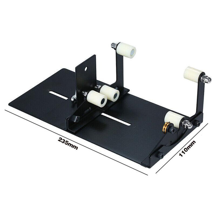 Glass Bottle Cutter Cutting Tool Upgrade Version Square & Round Bottle Cutter