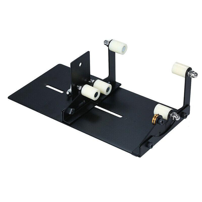 Glass Bottle Cutter Cutting Tool Upgrade Version Square & Round Bottle Cutter