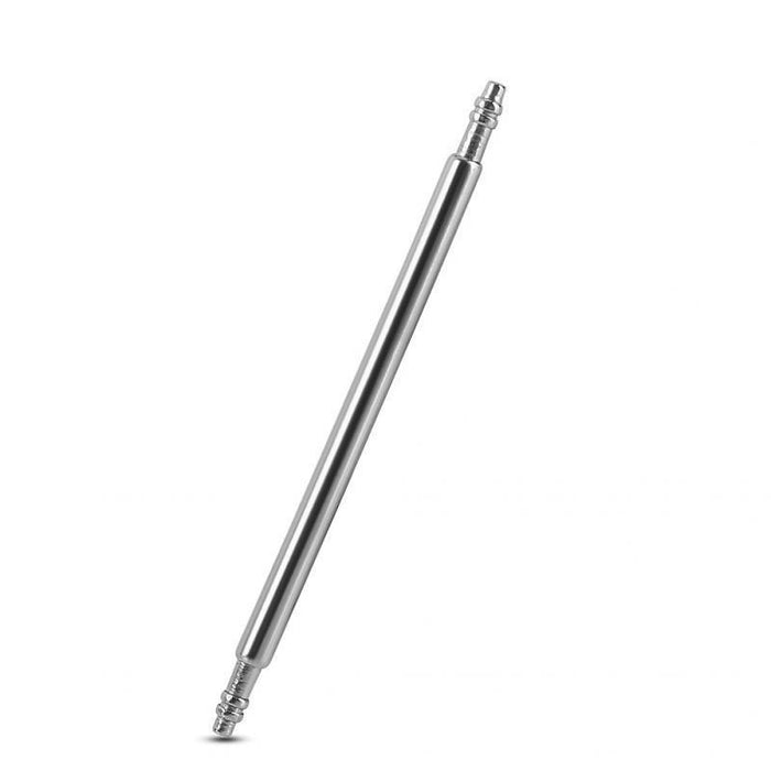 Spring Bar Pins Link Remover For Wrist Watch Band Strap Repair