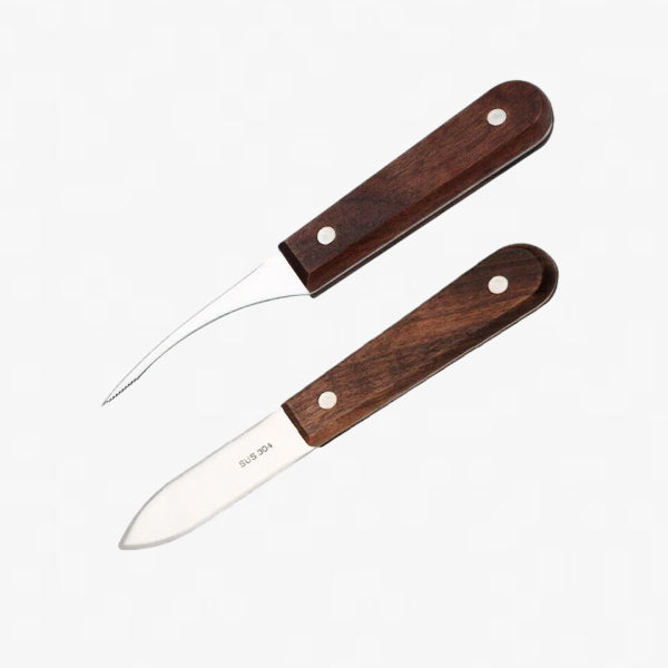Kitchen Tools