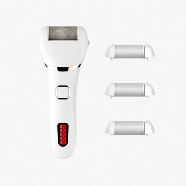 Personal Care Tools