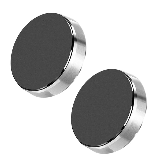 Universal Magnetic Magnet Dashboard Mobile Phone Holder Dash Car Mount Stand