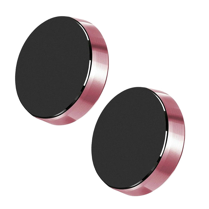 Universal Magnetic Magnet Dashboard Mobile Phone Holder Dash Car Mount Stand