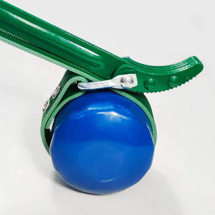 Oil Filter Belt Wrench Puller Strap Spanner, Filter Cartridge Removal Tool