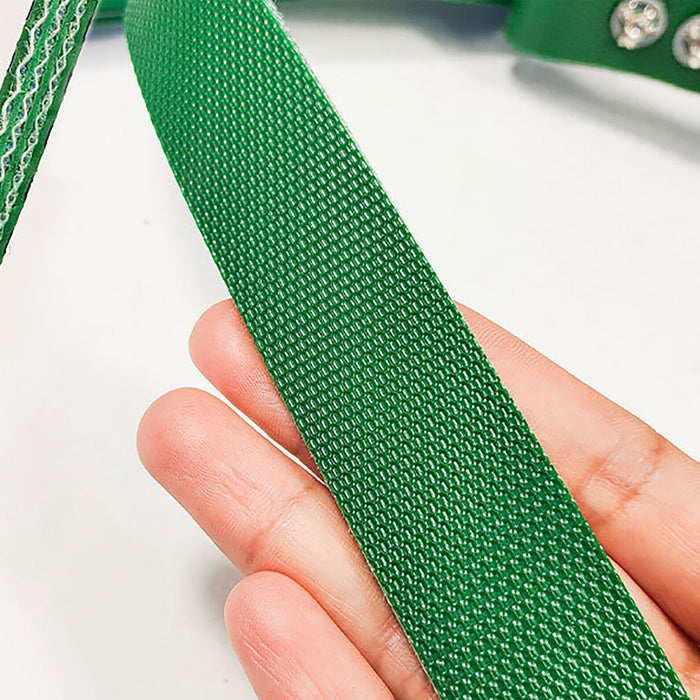 Oil Filter Belt Wrench Puller Strap Spanner, Filter Cartridge Removal Tool