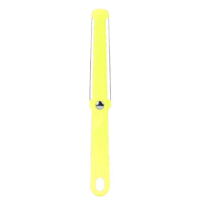 Cheese/Butter Slicer Thick/Thin slices Cutter Kitchen Cooking Tool New